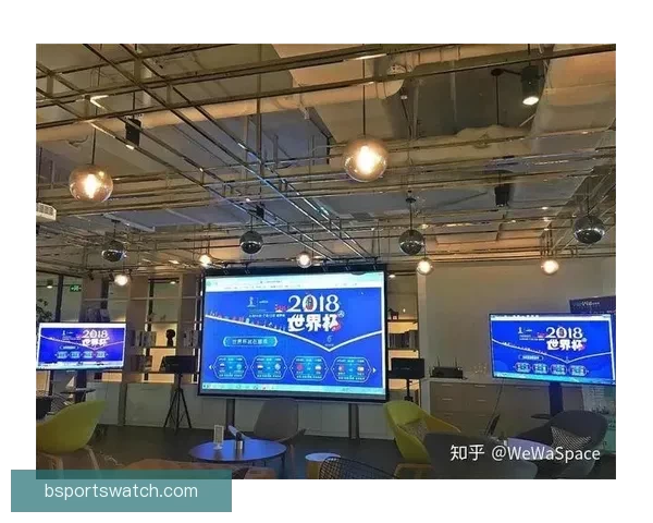世界杯竞猜重磅福利来袭新用户注册即可领取专属奖励