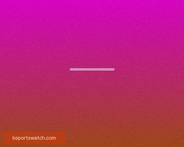 世界杯足球竞猜分析策略深入剖析技巧精准预测比赛结果数据研判