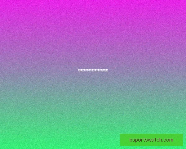 小萨博尼斯的篮球之路与成长蜕变全景解析